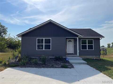 511 Texas Avenue, Lebanon, MO 65536