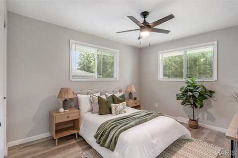 1536 Cove Lane, Saint Louis, MO 63138
