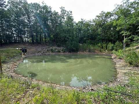 10152 Spool Lane, Potosi, MO 63664