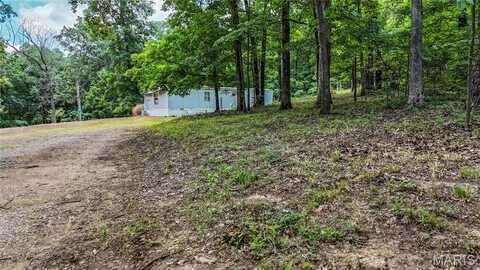 2126 Big River Trail, De Soto, MO 63020