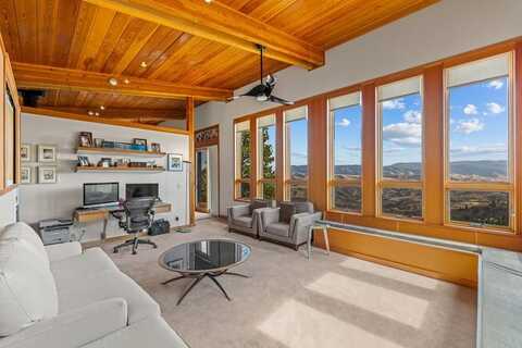 346 Hammer Creek Road, White Bird, ID 83554