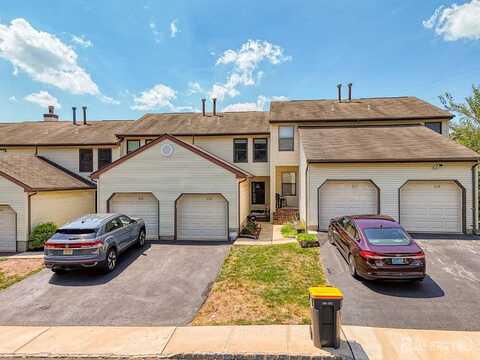 206 Spruce Court, Raritan, NJ 08822
