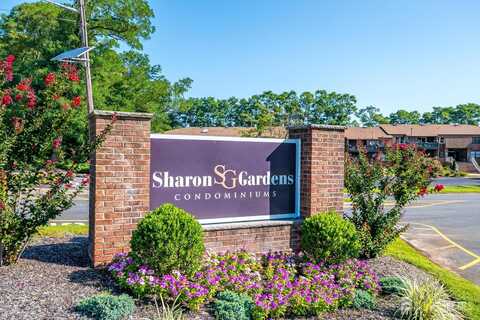702 Sharon Garden Court, Woodbridge, NJ 07095