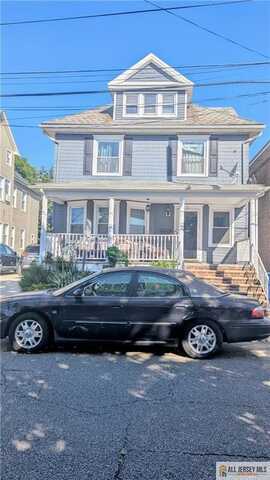 5 Northside Avenue, South River, NJ 08882