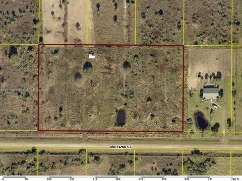 14767, Okeechobee, FL 34972