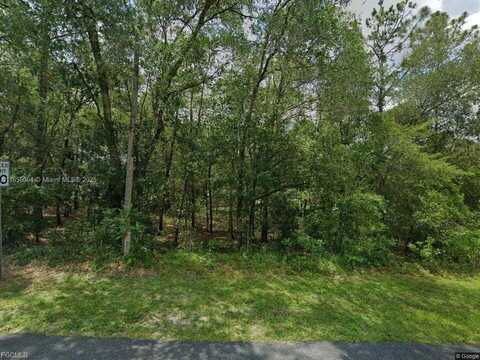 5210 E Backner, Inverness, FL 34452