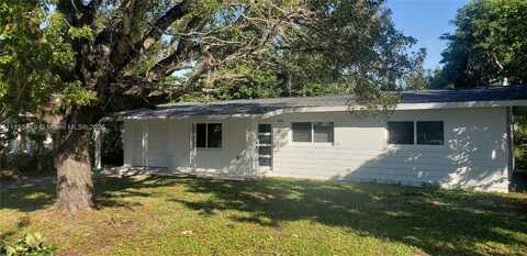 2431 Welch, Fort Myers, FL 33901