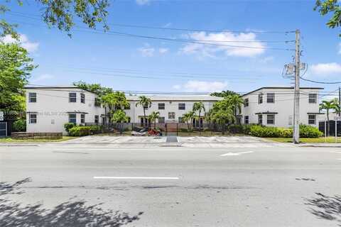 577 NE 82nd St, Miami, FL 33138