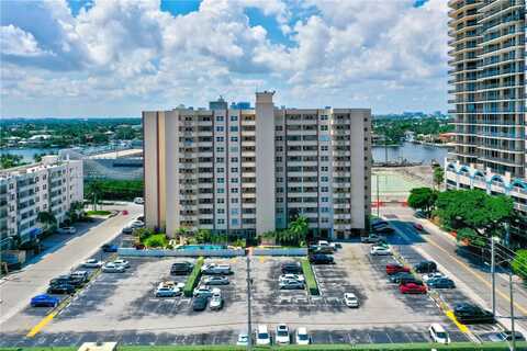 200 S Birch Rd, Fort Lauderdale, FL 33316