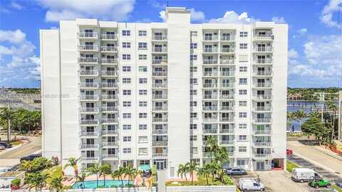 200 S Birch Rd, Fort Lauderdale, FL 33316