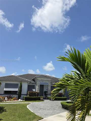 10965 SW 169th Ter, Miami, FL 33157