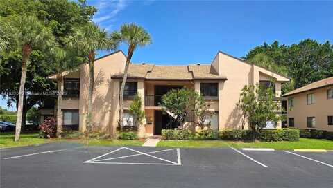 2120 SW 94th Ter, Davie, FL 33324