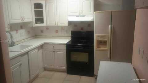 2300 NW 15th Ct, Fort Lauderdale, FL 33311