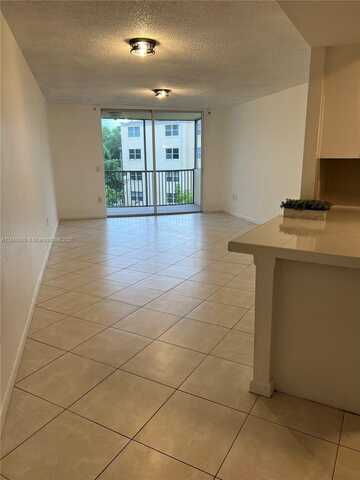 8353 Lake Dr, Doral, FL 33166
