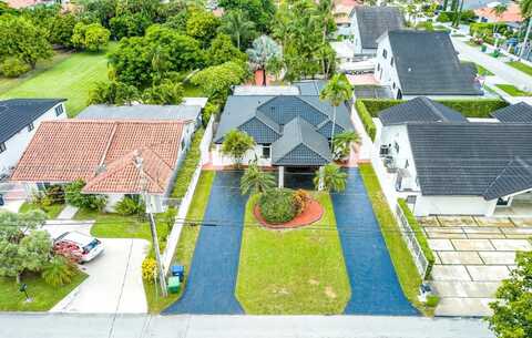 2810 SW 114th Ave, Miami, FL 33165