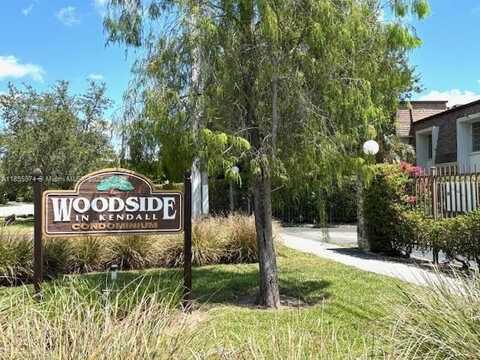 9641 SW 77th Ave, Miami, FL 33156