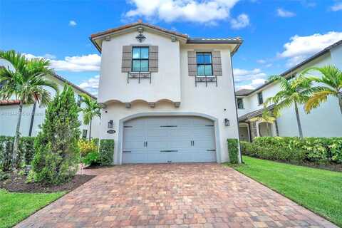 11824 SW 13th Ct, Pembroke Pines, FL 33025