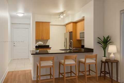 1830 Radius Dr, Hollywood, FL 33020