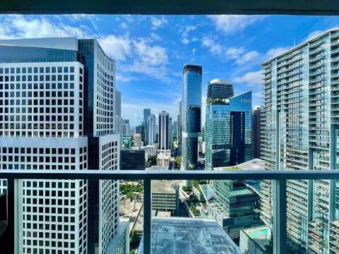 55 SE 6th St, Miami, FL 33131