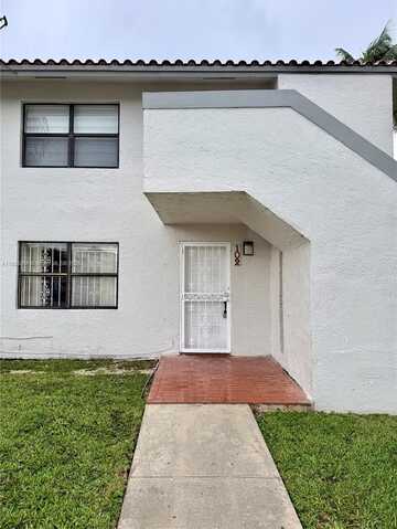 14833 SW 80th St, Miami, FL 33193