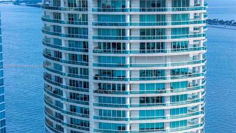 2127 Brickell Ave, Miami, FL 33129