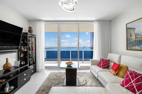 600 NE 27th St, Miami, FL 33137