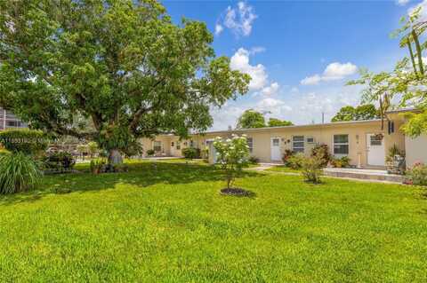 1845 Dixieanna St, Hollywood, FL 33020