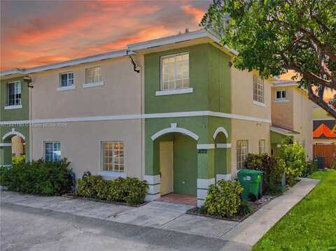 18712 SW 100th Ave, Cutler Bay, FL 33157