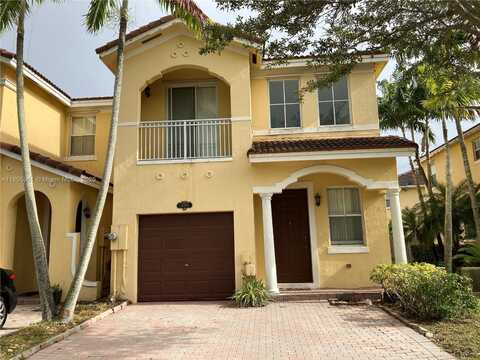 14956 SW 8th Ln, Miami, FL 33194