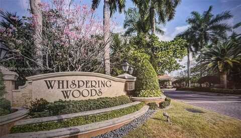 8180 NW 51st Pl, Coral Springs, FL 33067
