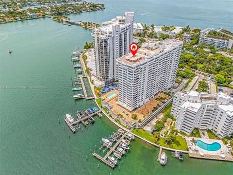 11 Island Ave, Miami Beach, FL 33139