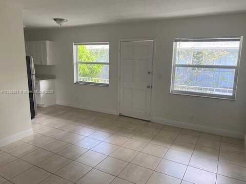452 SW 4th Ave, Fort Lauderdale, FL 33315