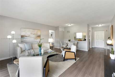 550 NE 20th St, Wilton Manors, FL 33305