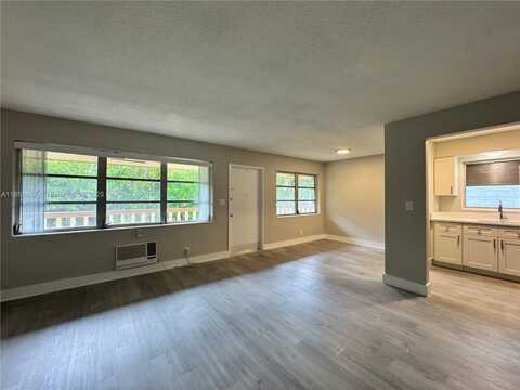 4317 NE 21st Ave, Fort Lauderdale, FL 33308
