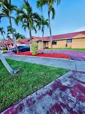 3321 SW 139th Ct, Miami, FL 33175