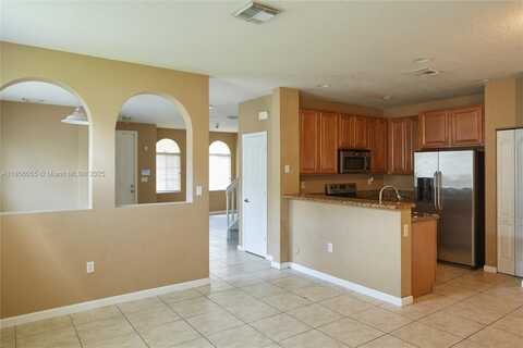 27910 SW 140 AV, Homestead, FL 33032