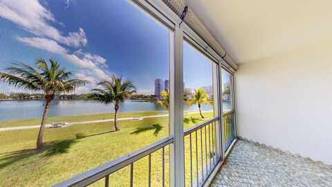2999 Point East Dr, Aventura, FL 33160