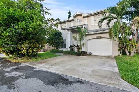 10073 SW 117th Ct, Miami, FL 33186