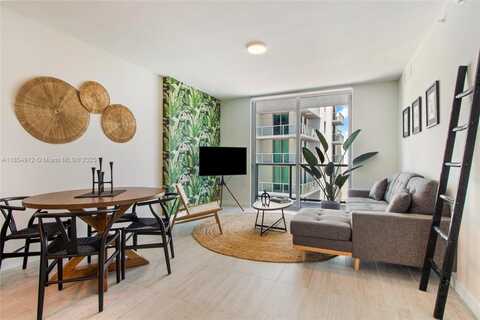 3900 Biscayne Blvd, Miami, FL 33137