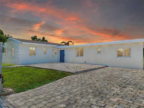 1501 NW 37th Ave, Miami, FL 33125