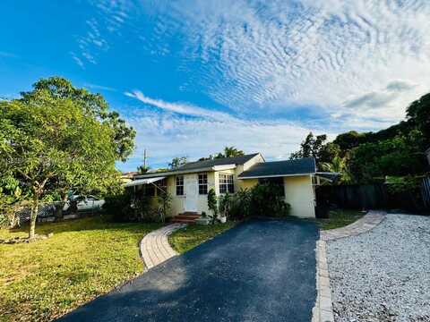 524 NW 112th St, Miami Shores, FL 33168