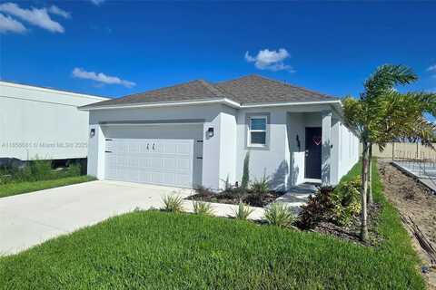 5539 MADDIE DR, Other City - In The State Of Florida, FL 33844