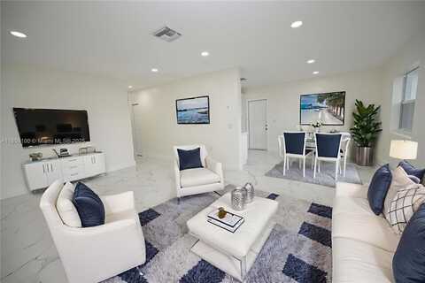 16900 SW 301st Ter, Homestead, FL 33030