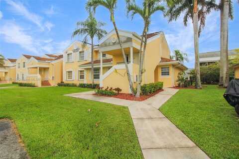 2221 SE 27th Dr, Homestead, FL 33035