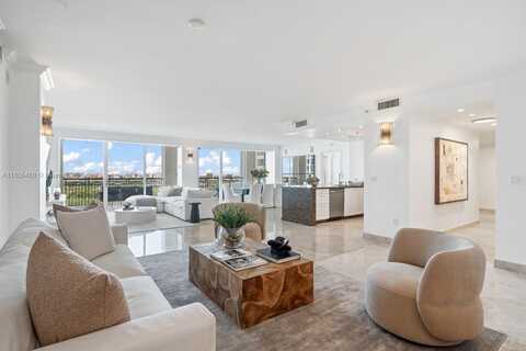 3400 SW 27th Ave, Miami, FL 33133