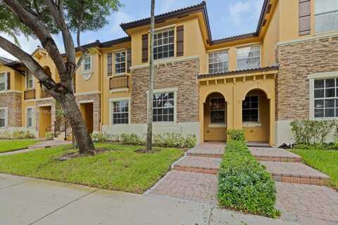 9219 SW 227th St, Cutler Bay, FL 33190