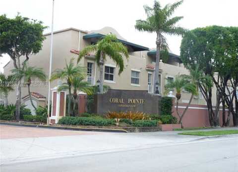 8660 NW 5th Ter, Miami, FL 33126
