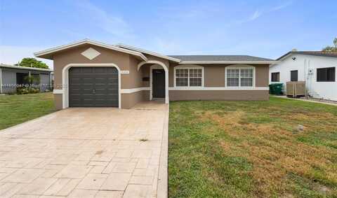 7309 NW 60th St, Tamarac, FL 33321