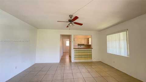 4317 NE 21st Ave, Fort Lauderdale, FL 33308