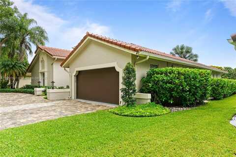 1900 Lakeshore Dr, Weston, FL 33326
